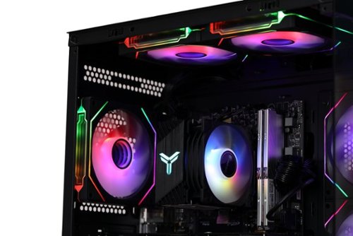 静音PC core i7 12700 32gb MXZ Gaming PC Computer Intel I7 12700F,GeForce RTX5060,32GB DDR4