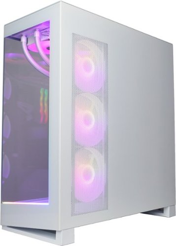 ゲーミングPC i7 10700 RTX2070super 人気のINWIN仕様 ゲーミングPC i7 10700 RTX2070super 人気のINWIN仕様 ゲーミングPC i7