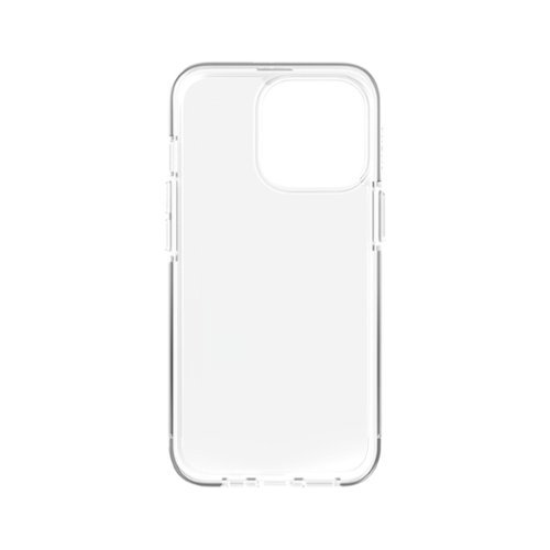 Pivet - Aspect Case for iPhone 13 Pro - Clear-Alt_View_Standard_17 