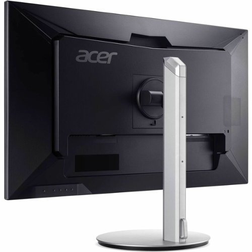Acer CB322QK Monitor – 32