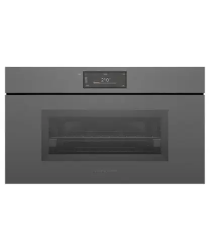 210°

FISHER & PAYKEL