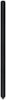 Samsung - Galaxy Z Fold 5 S Pen Fold Edition Stylus Pen,| Color: - Black-Front_Standard
