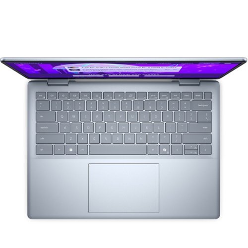 【セール】Dell 14 Plus DB14250/ultra 7/32GB Dell 14 Plus Laptop - 14 Inch Laptop | Dell USA
