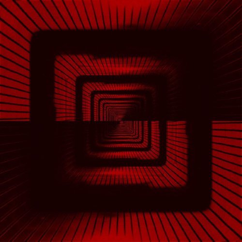 Wellness [LP] [VINYL]