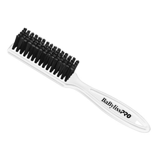 Babyliss BaBylissPro FXONE BlackFX Limited Edition Prepack Pro