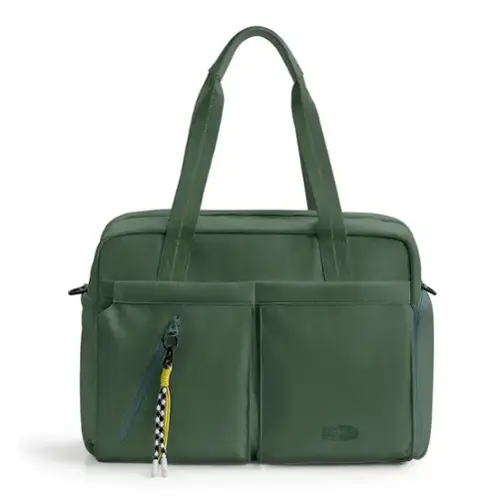 Fern Green