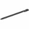 Lenovo - Integrated Pen for L13 Yoga Gen 3 & Gen 4 - Notebook Device Supported - Black-Front_Standard