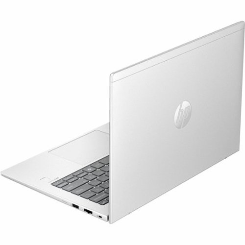 HP ProBook 445 G11 14 IPS 1920 x 1200 (WUXGA) Laptop - AMD Ryzen 7 with 16GB Memory - 512 GB SSD - Pike Silver Aluminum, Gray WHERE TO BUY