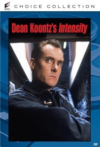  Dean Koontz's Intensity [1997]