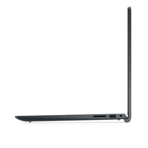 Dell Inspiron 15.6 Touch Laptop - Intel Core i5 - 8GB Memory - 256GB Solid State Drive - Carbon Black HOW TO BUY