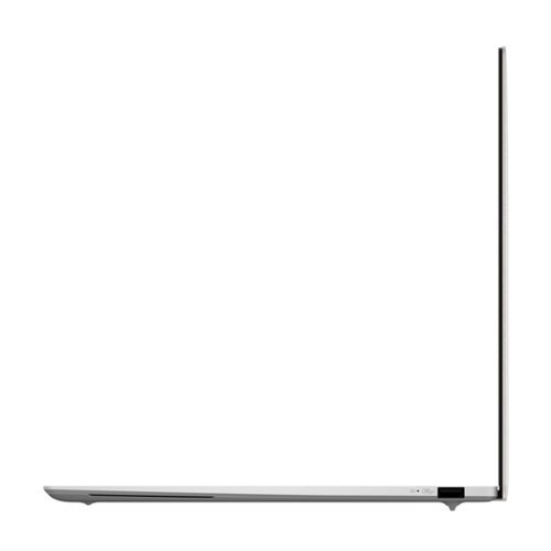 ASUS Zenbook S 14 14 3K OLED Touch Laptop - Copilot+ PC - Intel Core Ultra 7 Series 2 with 32GB Memory - 1TB SSD - Scandinavian White WHERE TO BUY