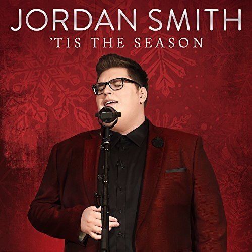  'Tis the Season [CD]