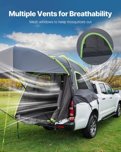 tipi zelt englisch tent 