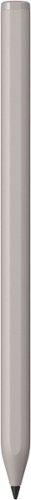 Marker for reMarkable Paper Pro, reMarkable Paper Pro Move, and reMarkable Paper Pure - Gray