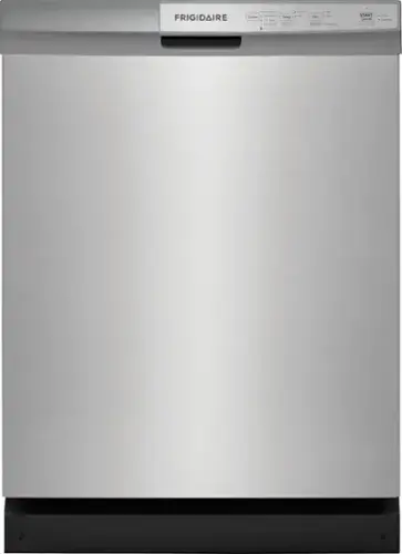 FRIGIDAIRE Cycles - - - - Temp - - - - - - - - - - - - - - - - - - - - - - - - - - - - - - - - - - - - - - - - - - - - - - - - - - - - - - - - - - - - - - - - - - - - - - - - - - - - - - - - - - - - - - - - - - - - - - - - - - - - - - - - - - - - - - - - - - - - - - - - - - - - - - - - - - - - - - - - - - - - - - - - - - - - - - - - - - - - - - - - - - - - - - - - - - - - - - - - - - - - - - - - - - - - - - - - - - - - - - - - - - - - - - - - - - - - - - - - - - - - - - - - - - - - - - - - - - - - - - - - - - - - -