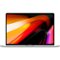 Apple - MacBook Pro 16" Certified Refurbished - Intel Core i9 - 16GB Memory - AMD Radeon Pro 5500M - 1TB SSD (2019) - Silver-Front_Standard 