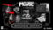 Mouse: P.I. For Hire: The Mouseburg Edition - Nintendo Switch 2-Front_Standard