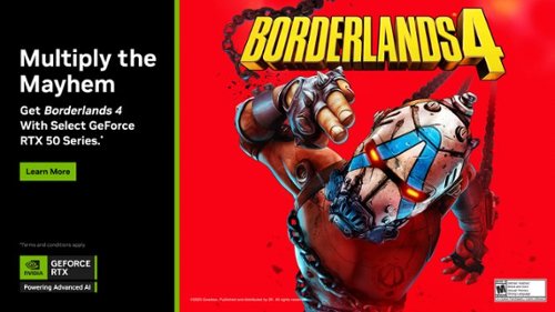 Borderlands 4 GeForce RTX 50 Series-Front_Standard 