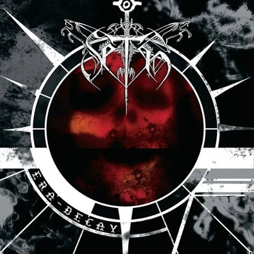 

Era Decay [LP] - VINYL