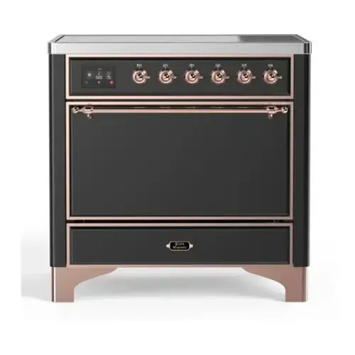 l' 320  
O  
KVE Majestic