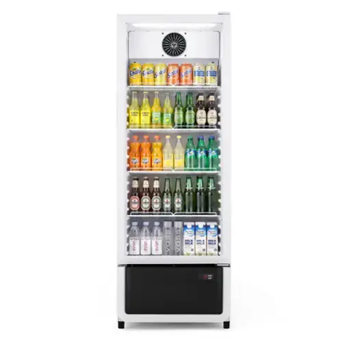 fanta fanta Sunkist Sunkist Suaker  
ee : | ee - - I - - - I - - - ee ee I I I I I I - I I I 1 I - SCAM LEMON - add Vad .  
DNS 2nd : | HR E LAGER L |  
: FANE FANS FINS I  
k : i : : : evian evian evian VOSS  
TTT  
-  
: oae VOSS MILK MILK MILK MILK MILK