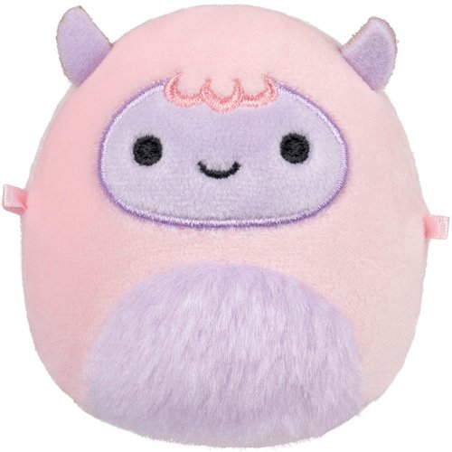 Jazwares Squishmallows Original Micromallows 8 Pack 2.5 Plush Set (Series 2) BUY IN EUROPE