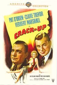 

Crack-Up [1946]