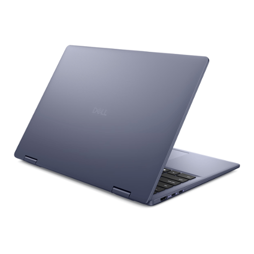 Dell Plus 14