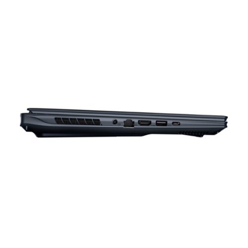 GIGABYTE  AORUS MASTER 16 BZH 16 OLED 2K 240Hz Gaming Laptop Intel Core Ultra 9 HX 32GB NVIDIA GeForce RTX 5090 2TB SSD - Black WORLDWIDE DELIVERY