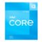 Intel - Core i3-12100F 12th Generation - 4 Core - 8 Thread - 3.3 to 4.3 GHz - LGA1700 - Desktop Processor-Front_Standard