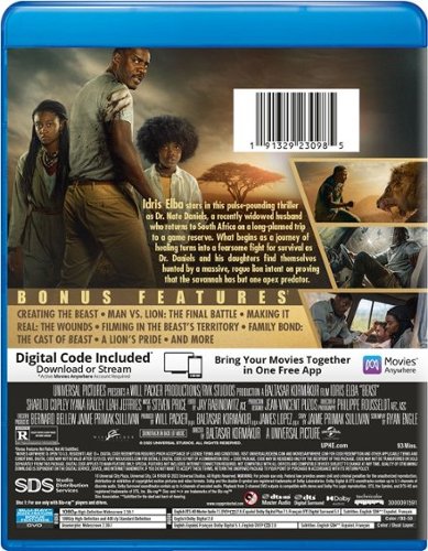 その他 The Beast In The East [DVD] [Import] Amazon.com: Beast In The East : Movies & TV