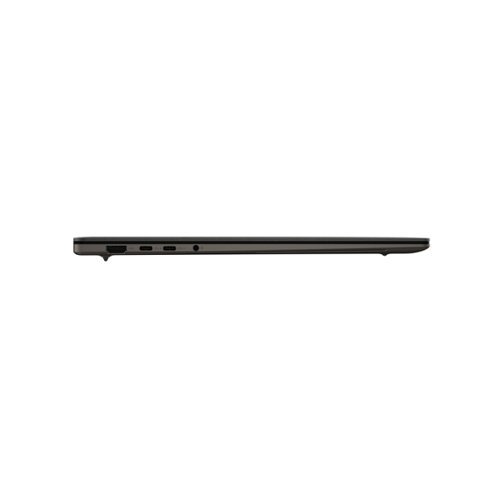 ASUS Zenbook S 16 16” 3K OLED Touch Laptop - Copilot+ PC - AMD Ryzen AI 9 HX 370 - 32GB Memory - 1TB SSD - Zumaia Gray HOW TO BUY