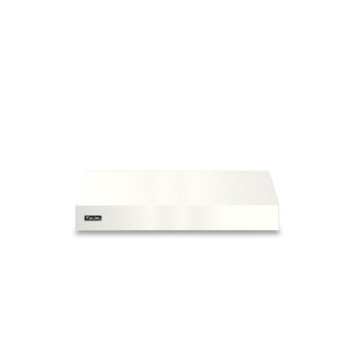 Viking 5 Series - 36 inches - Convertible - Under cabinet Range Hood