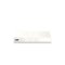 Viking 5 Series - 36 inches - Convertible - Wall Range Hood - Pure White-Front_Standard