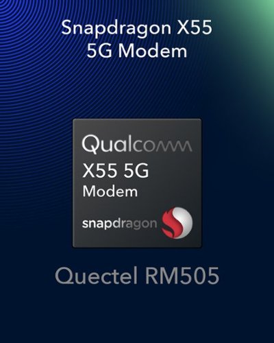 Cudy 5G SA/NSA AX3000 Wi-Fi 6 CPE Router, Dual SIM 5G Router, 4 x 4 MIMO, Detachable Antennas, Band Lock, VPN - black SHOP ONLINE