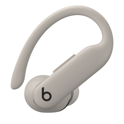 Beats Powerbeats Pro 2 True Wireless Active Noise Canceling
