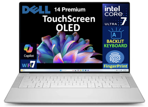 Dell sda1425010301monojp 14 Premium 新品！ Dell sda1425010301monojp 14 Premium 新品！ - メルカリ