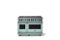 Viking - 48 in. Wide 8 Burner Dual Fuel Sealed Burner Range-LP - Splash-Front_Standard