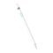 SaharaBasics - Stylus Pencil - White-Front_Standard