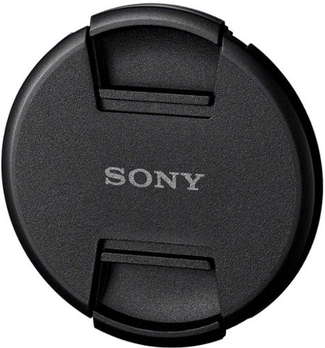 Sony FE 400-800mm f/6.3-8 G OSS - BLACK BUY IN AUSTRALIA