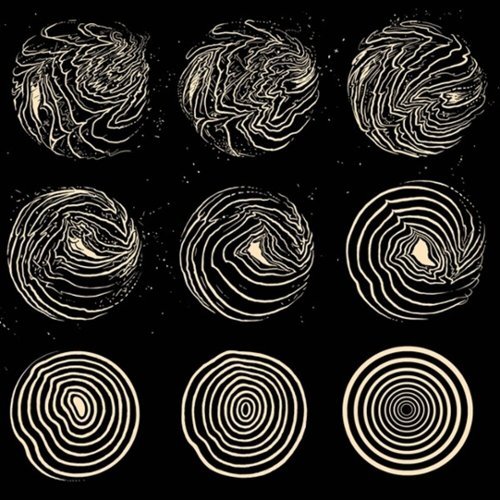 

Atheistsaregods [LP] - VINYL