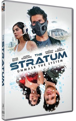 

The Stratum