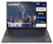 Lenovo - Refurbished Excellent - Upgraded - ThinkPad E16 Gen 2 Laptop 16.0 FHD Display (Ultra 7 155U, 16GB, 512GB SSD, Intel Graphics, Win 11 Pro) - Black-Front_Standard