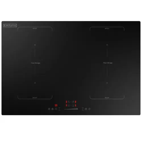 The text on the image is:

"Flexi-Bridge + + BOOST BOOST 99 8 8 8 9 1 1"

The corrected text is:

"Flexi-Bridge + + BOOST BOOST 99 8 8 8 9 1 1"