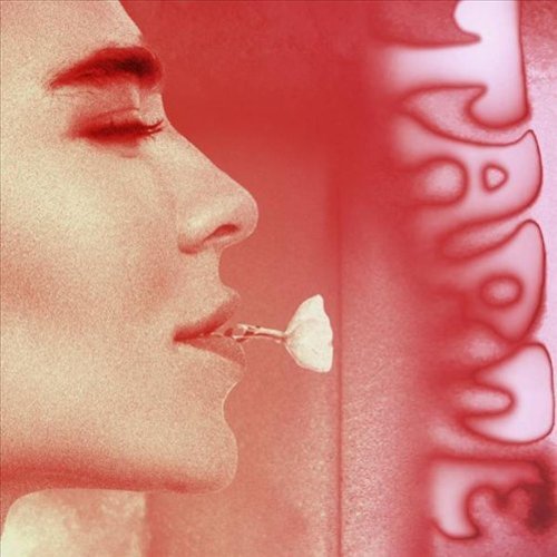 Tarde Remixes, Pt. 2 [12 inch Vinyl Single]