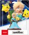 Nintendo - amiibo™ - Rosalina and Lumas - Super Mario Galaxy™ + Super Mario Galaxy™ 2 Series - Multi-Front_Standard
