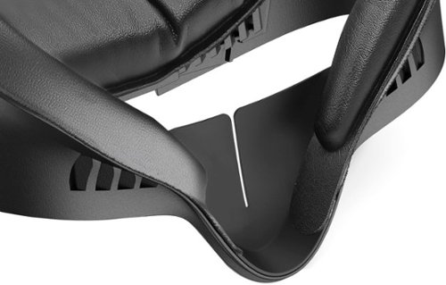 Kiwi Design V4 Facial Interface for Meta Quest 3S WORLDWIDE DELIVERY