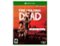 Telltale The Walking Dead: The Final Season, Skybound Games, Xbox One - Xbox One, PlayStation 4-Front_Standard
