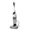 BISSELL - CrossWave Edge All-in-One Multi-Surface Cleaner - White-Front_Standard