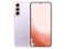 Samsung - Refurbished Excellent - Galaxy S22+ 128GB S906U Unlocked - Violet-Front_Standard